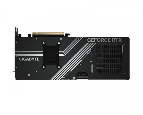https://www.mobilnisvet.net/images/products/big/409760.jpg