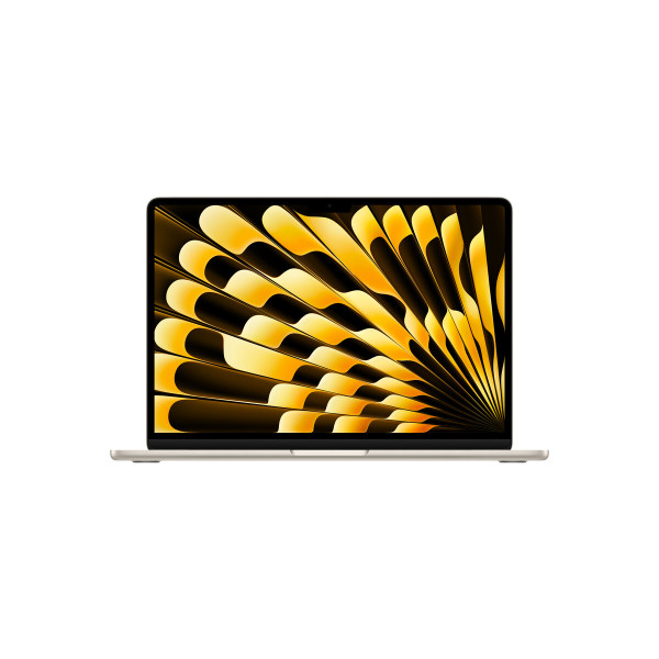 https://www.mobilnisvet.net/images/products/big/409784.jpg