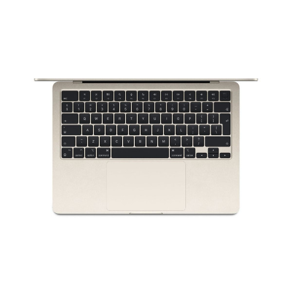 https://www.mobilnisvet.net/images/products/big/409785.jpg