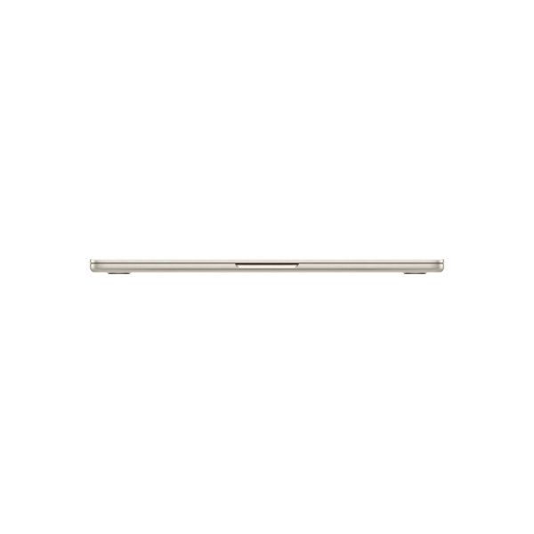 https://www.mobilnisvet.net/images/products/big/409787.jpg