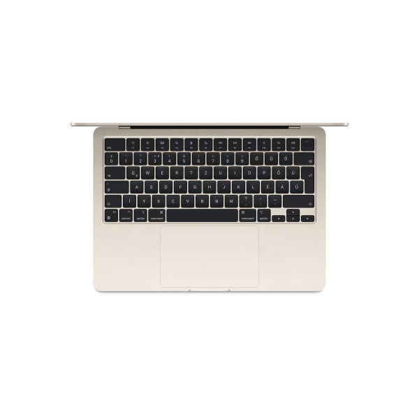 https://www.mobilnisvet.net/images/products/big/409789.jpg
