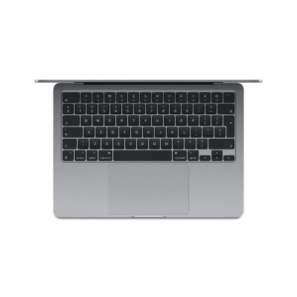 https://www.mobilnisvet.net/images/products/big/409793.jpg