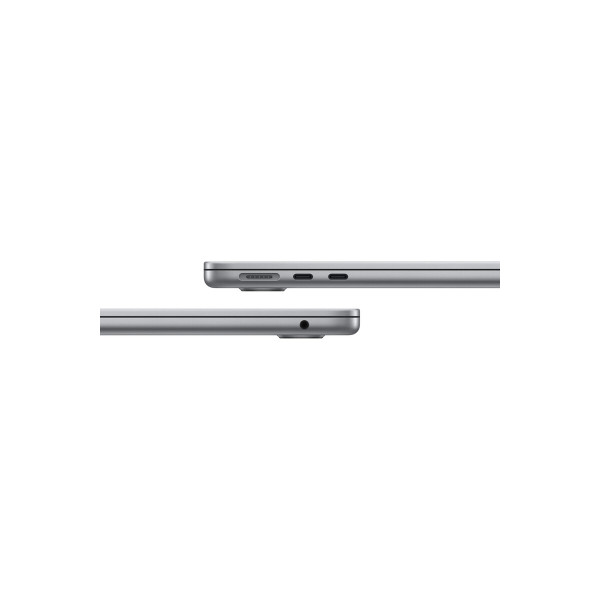 https://www.mobilnisvet.net/images/products/big/409794.jpg