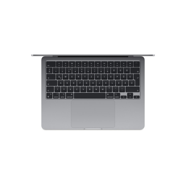 https://www.mobilnisvet.net/images/products/big/409797.jpg