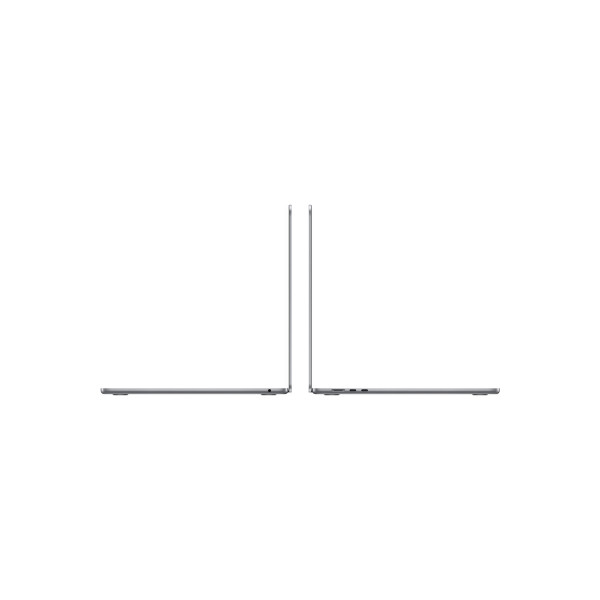 https://www.mobilnisvet.net/images/products/big/409799.jpg