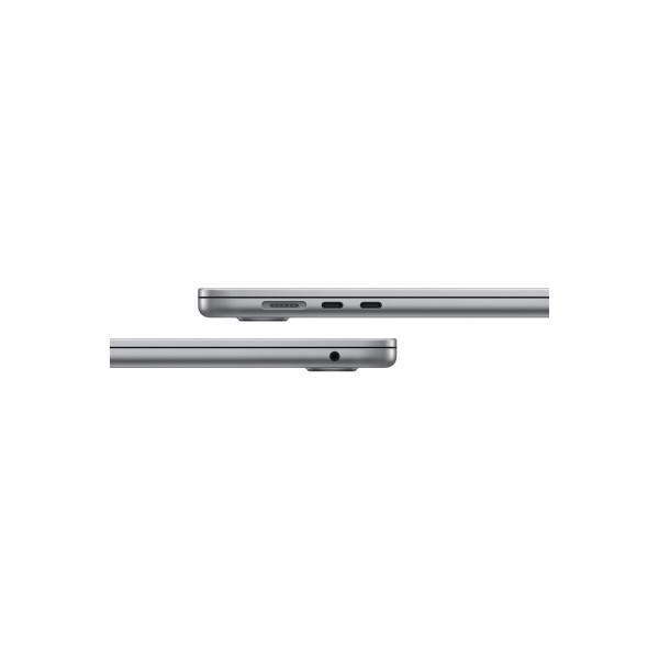 https://www.mobilnisvet.net/images/products/big/409802.jpg