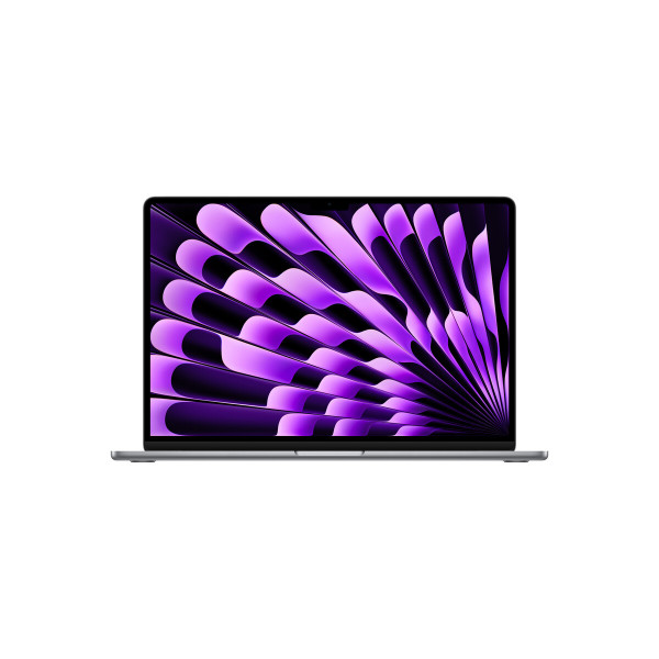 https://www.mobilnisvet.net/images/products/big/409803.jpg