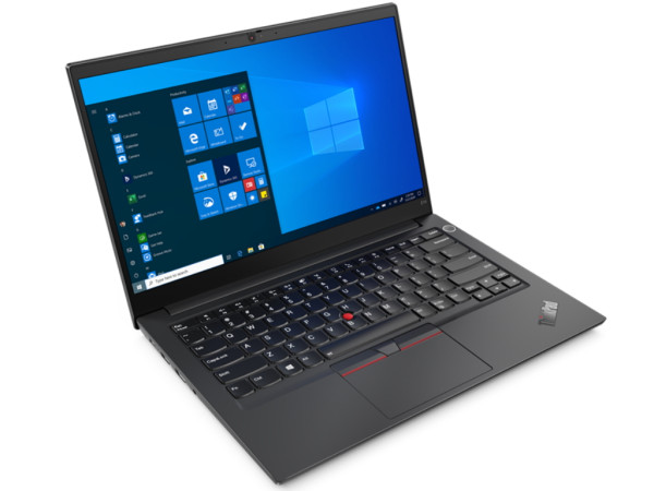 https://www.mobilnisvet.net/images/products/big/40981.jpg