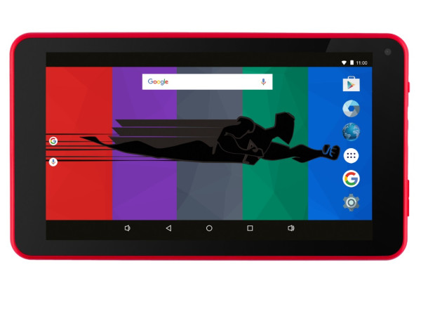 https://www.mobilnisvet.net/images/products/big/41019.jpg