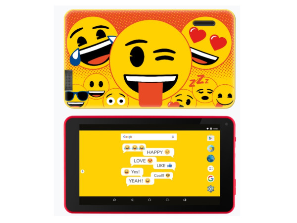 https://www.mobilnisvet.net/images/products/big/41025.jpg