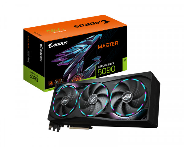 https://www.mobilnisvet.net/images/products/big/410258.jpg
