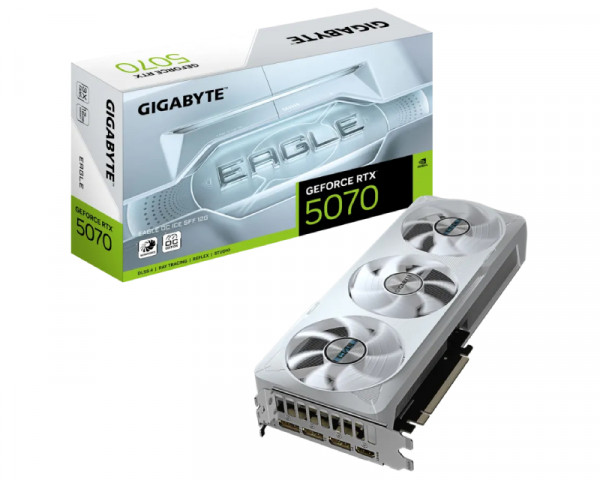 https://www.mobilnisvet.net/images/products/big/410271.jpg