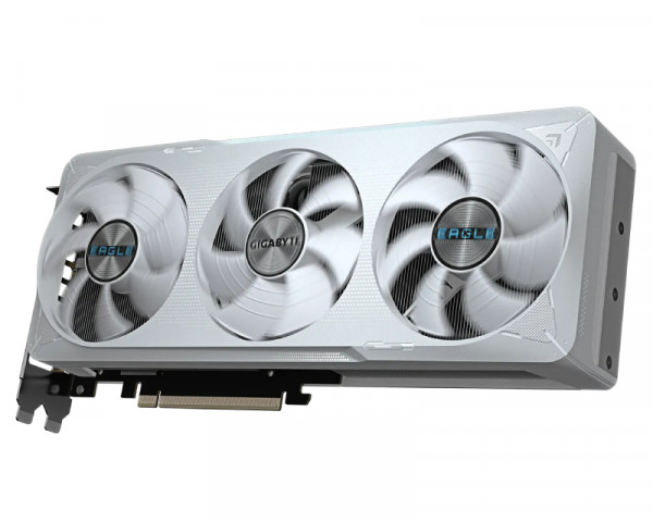 https://www.mobilnisvet.net/images/products/big/410272.jpg