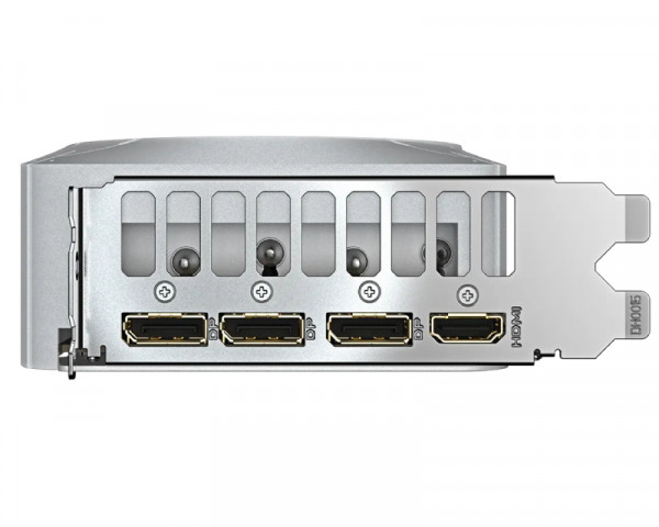 https://www.mobilnisvet.net/images/products/big/410273.jpg