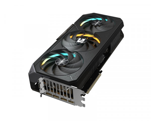 https://www.mobilnisvet.net/images/products/big/410283.jpg