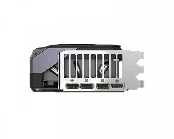 https://www.mobilnisvet.net/images/products/big/410285.jpg