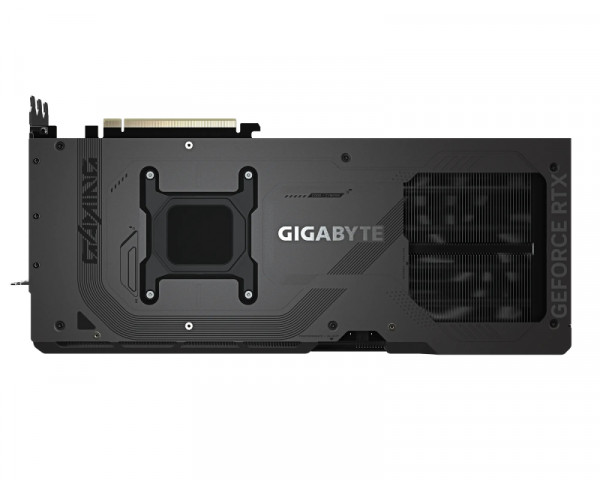 https://www.mobilnisvet.net/images/products/big/410286.jpg