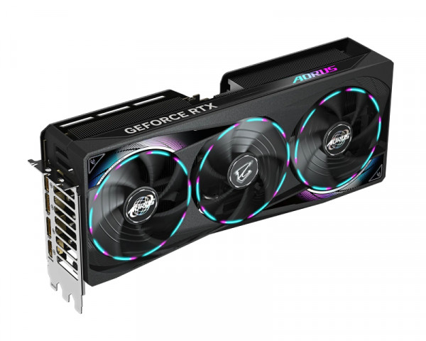 https://www.mobilnisvet.net/images/products/big/410293.jpg