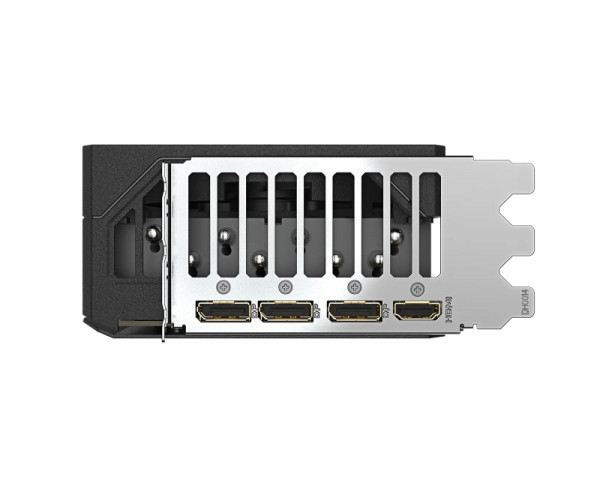 https://www.mobilnisvet.net/images/products/big/410297.jpg