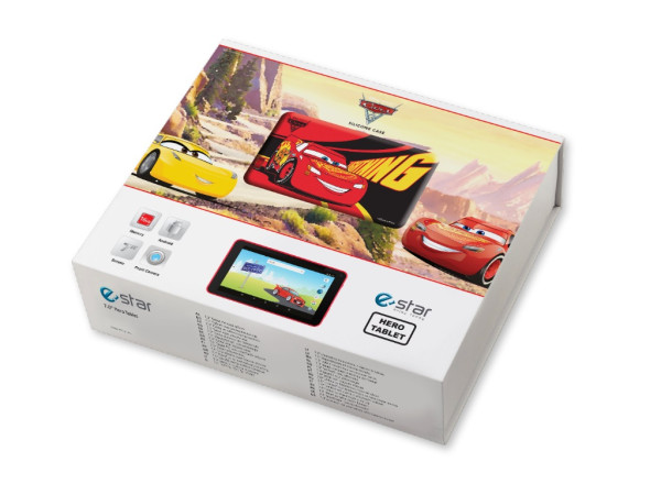 https://www.mobilnisvet.net/images/products/big/41031.jpg