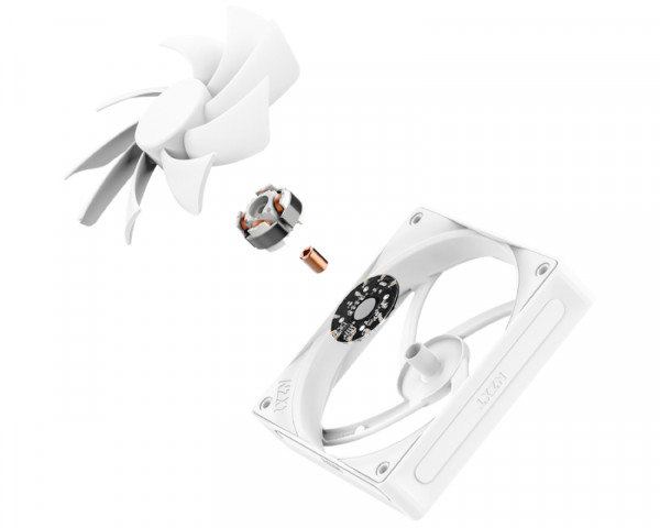 https://www.mobilnisvet.net/images/products/big/410310.jpg
