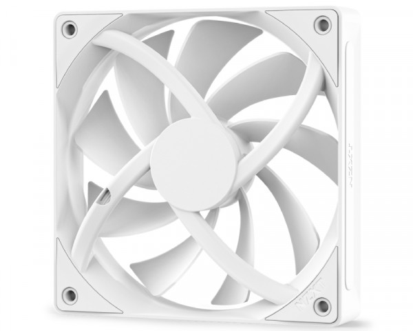 https://www.mobilnisvet.net/images/products/big/410311.jpg