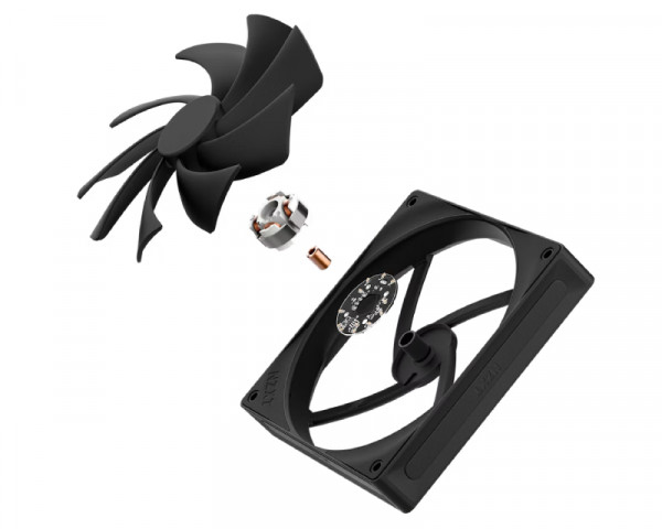 https://www.mobilnisvet.net/images/products/big/410317.jpg