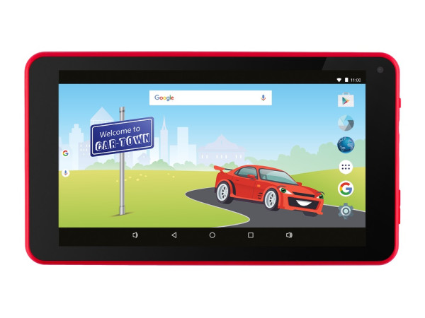 https://www.mobilnisvet.net/images/products/big/41032.jpg