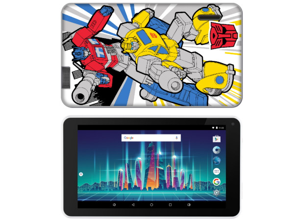 https://www.mobilnisvet.net/images/products/big/41040.jpg