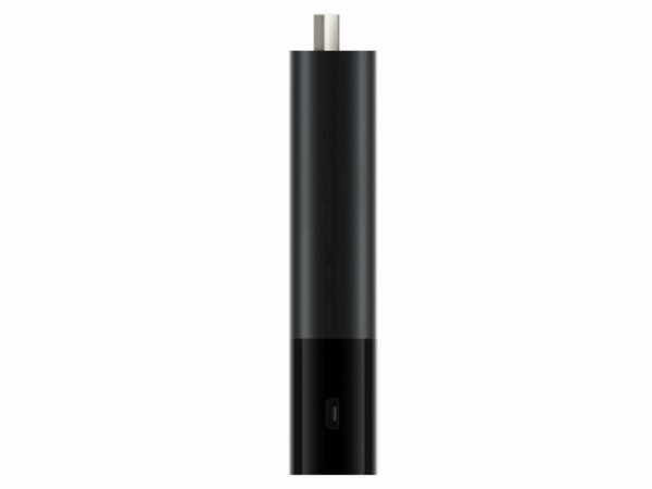 https://www.mobilnisvet.net/images/products/big/410402.jpg