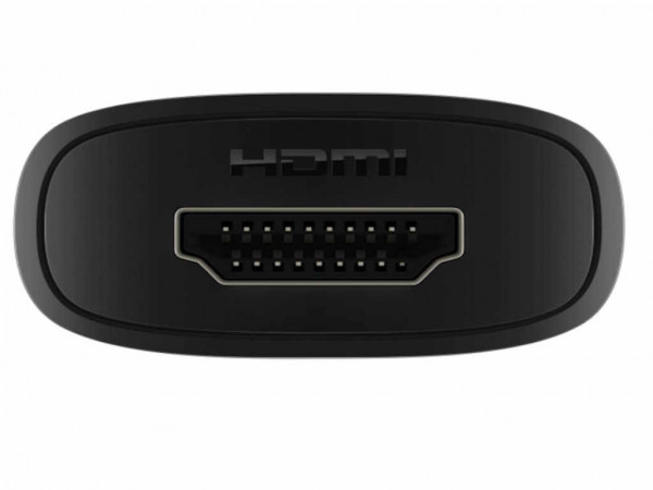 https://www.mobilnisvet.net/images/products/big/410403.jpg