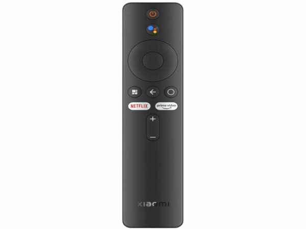 https://www.mobilnisvet.net/images/products/big/410404.jpg