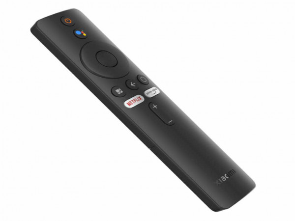 https://www.mobilnisvet.net/images/products/big/410407.jpg