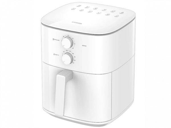 https://www.mobilnisvet.net/images/products/big/410408.png