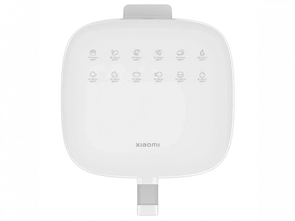 https://www.mobilnisvet.net/images/products/big/410409.png