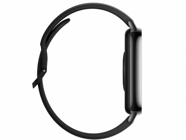 https://www.mobilnisvet.net/images/products/big/410411.jpg