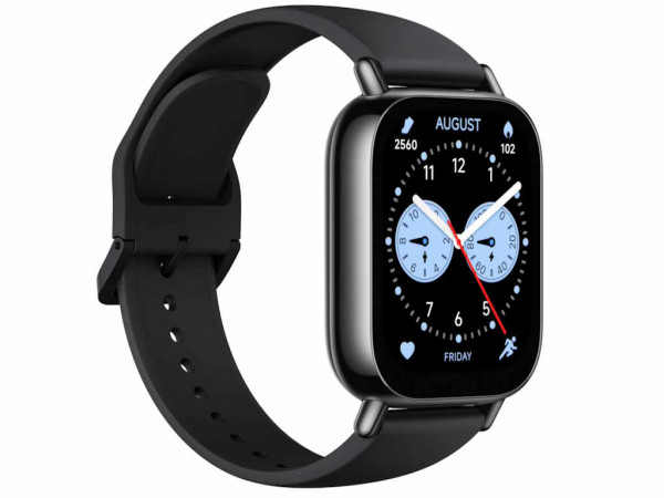 https://www.mobilnisvet.net/images/products/big/410413.jpg