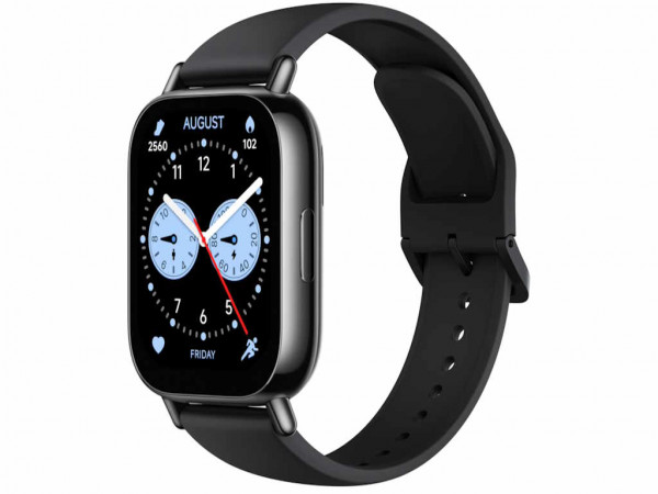 https://www.mobilnisvet.net/images/products/big/410414.jpg