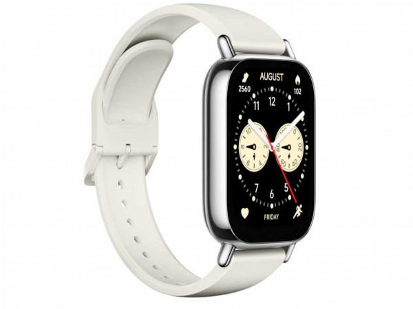 https://www.mobilnisvet.net/images/products/big/410416.jpg