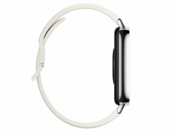 https://www.mobilnisvet.net/images/products/big/410417.jpg