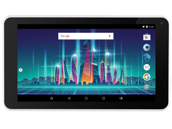 https://www.mobilnisvet.net/images/products/big/41042.jpg