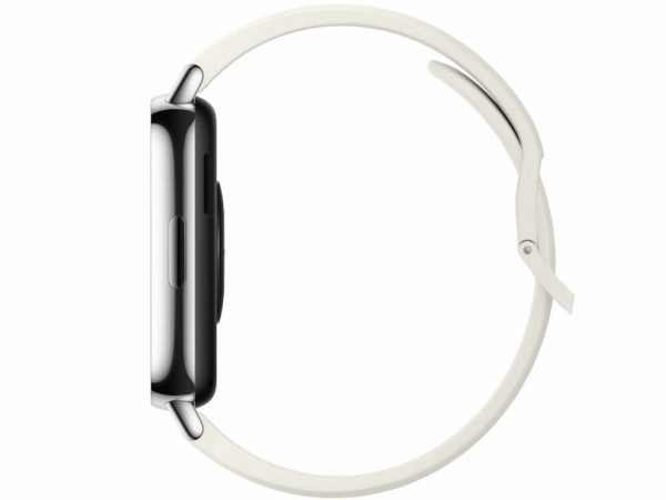 https://www.mobilnisvet.net/images/products/big/410420.jpg