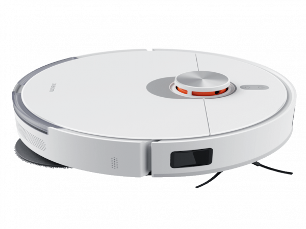 https://www.mobilnisvet.net/images/products/big/410421.png