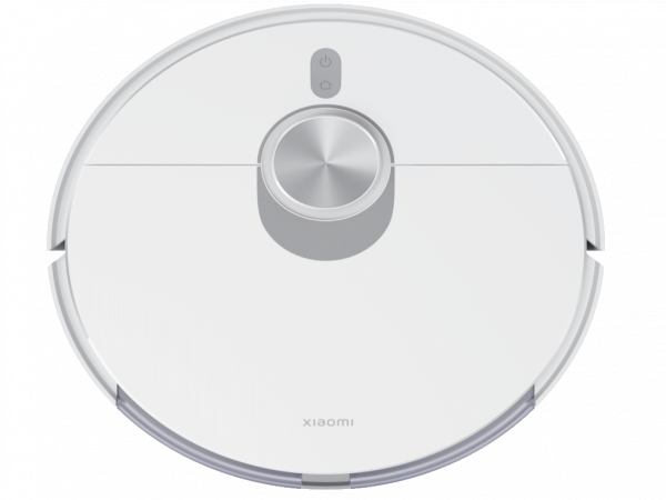 https://www.mobilnisvet.net/images/products/big/410423.png