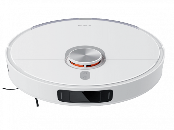 https://www.mobilnisvet.net/images/products/big/410424.png