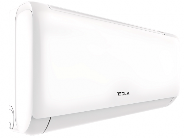 https://www.mobilnisvet.net/images/products/big/410425.png