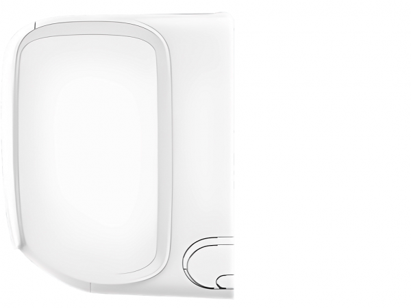 https://www.mobilnisvet.net/images/products/big/410428.png