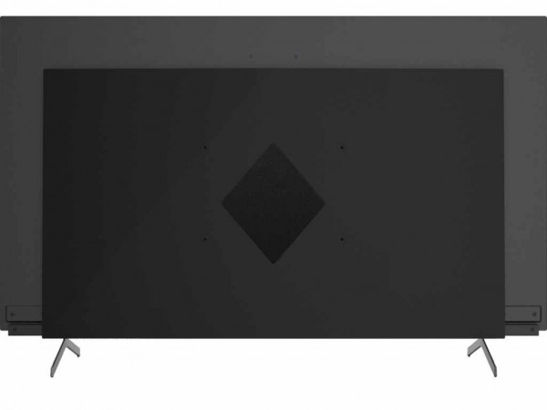 https://www.mobilnisvet.net/images/products/big/410429.jpg