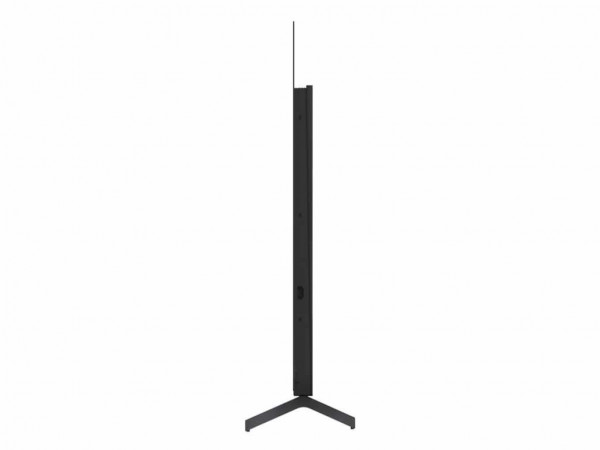 https://www.mobilnisvet.net/images/products/big/410430.jpg