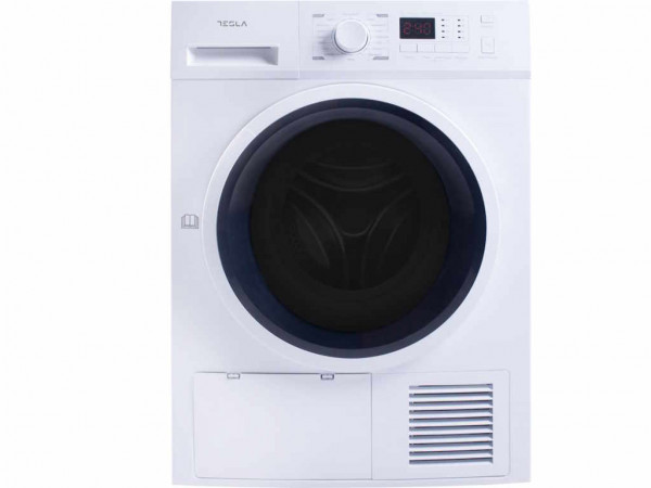 https://www.mobilnisvet.net/images/products/big/410436.jpg